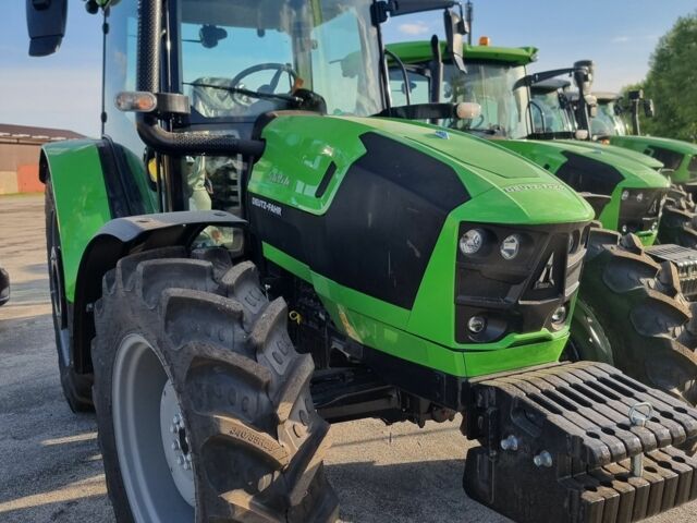 Інша Інша, об'ємом двигуна 3.85 л та пробігом 0 тис. км за 71942 $, фото 3 на Automoto.ua