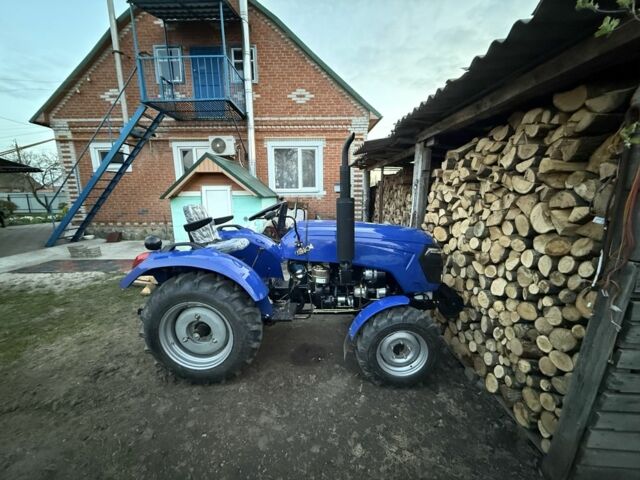 Другая Другая, объемом двигателя 0 л и пробегом 0 тыс. км за 5000 $, фото 1 на Automoto.ua