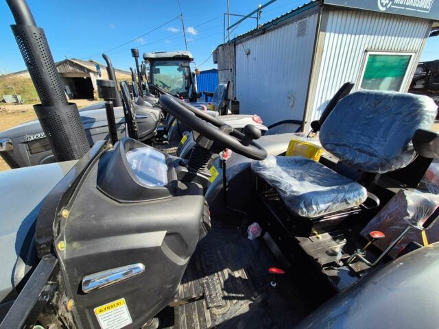 Інша Інша, об'ємом двигуна 0 л та пробігом 0 тис. км за 8000 $, фото 2 на Automoto.ua