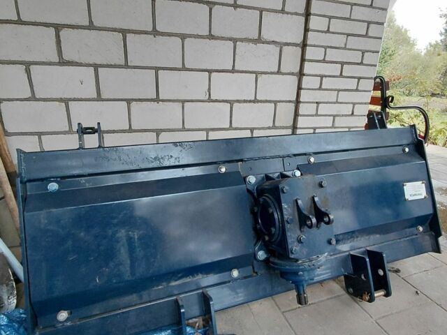 Другая Другая, объемом двигателя 0 л и пробегом 0 тыс. км за 5066 $, фото 3 на Automoto.ua