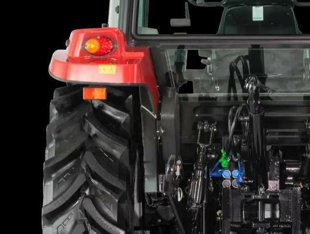 Другая Другая, объемом двигателя 3.9 л и пробегом 0 тыс. км за 46238 $, фото 5 на Automoto.ua