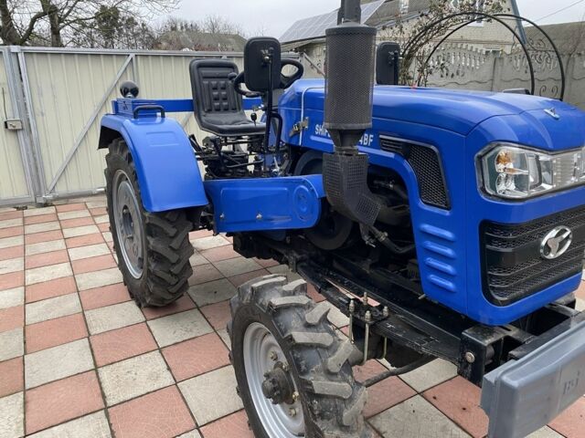 Інша Інша, об'ємом двигуна 1.3 л та пробігом 10 тис. км за 3600 $, фото 2 на Automoto.ua