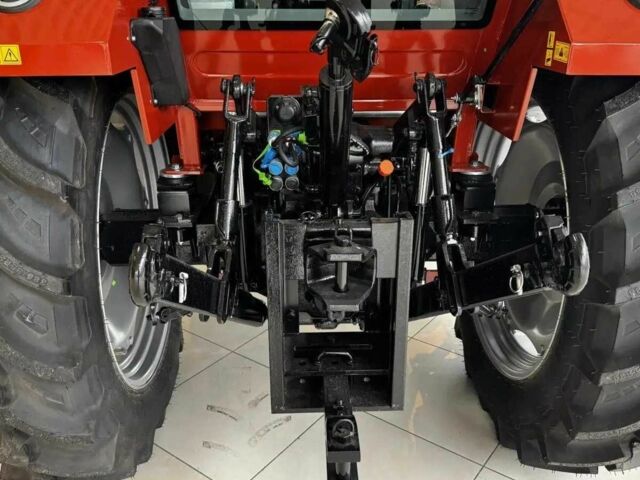 Другая Другая, объемом двигателя 3.9 л и пробегом 0 тыс. км за 46585 $, фото 4 на Automoto.ua