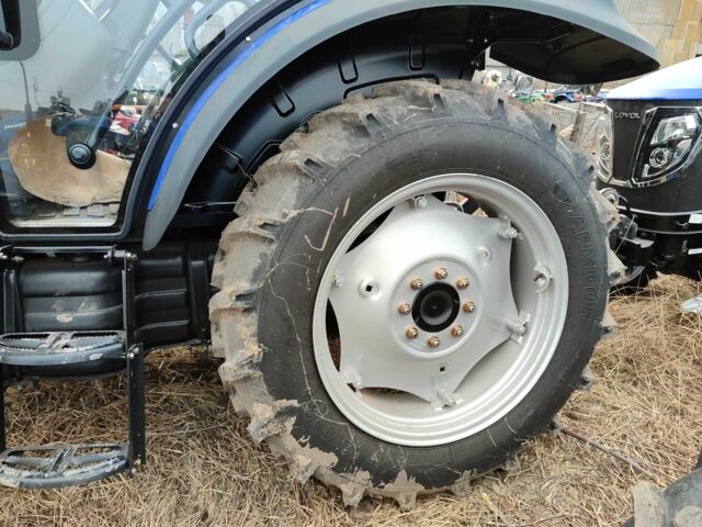 Інша Інша, об'ємом двигуна 0 л та пробігом 0 тис. км за 17850 $, фото 3 на Automoto.ua