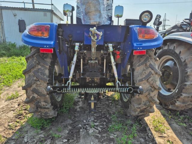 Інша Інша, об'ємом двигуна 0 л та пробігом 0 тис. км за 8200 $, фото 3 на Automoto.ua