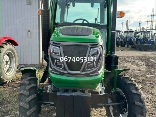 Інша Інша, об'ємом двигуна 0 л та пробігом 0 тис. км за 10999 $, фото 11 на Automoto.ua