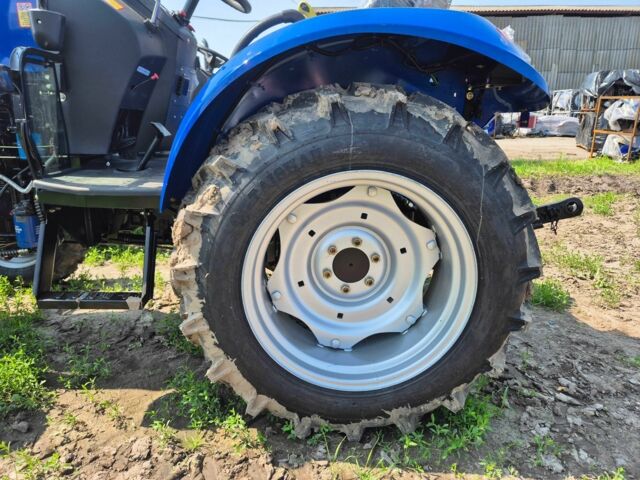 Інша Інша, об'ємом двигуна 0 л та пробігом 0 тис. км за 8200 $, фото 2 на Automoto.ua