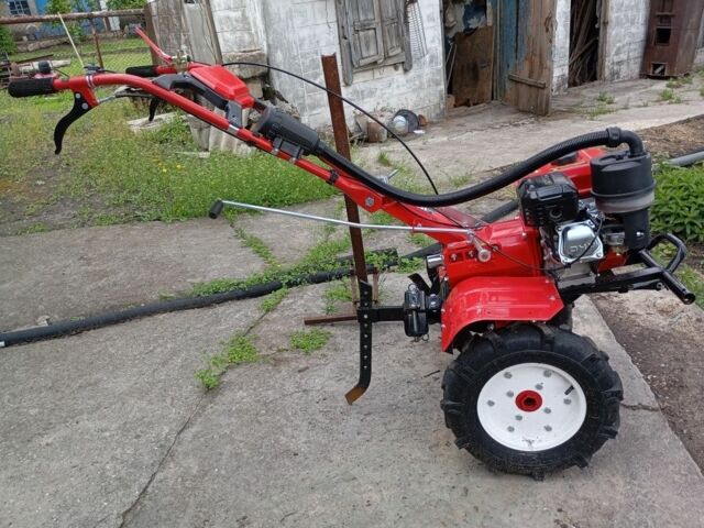 Інша Інша, об'ємом двигуна 0 л та пробігом 0 тис. км за 462 $, фото 1 на Automoto.ua