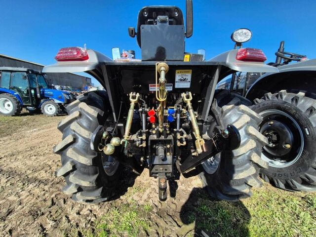 Інша Інша, об'ємом двигуна 0 л та пробігом 0 тис. км за 8000 $, фото 3 на Automoto.ua