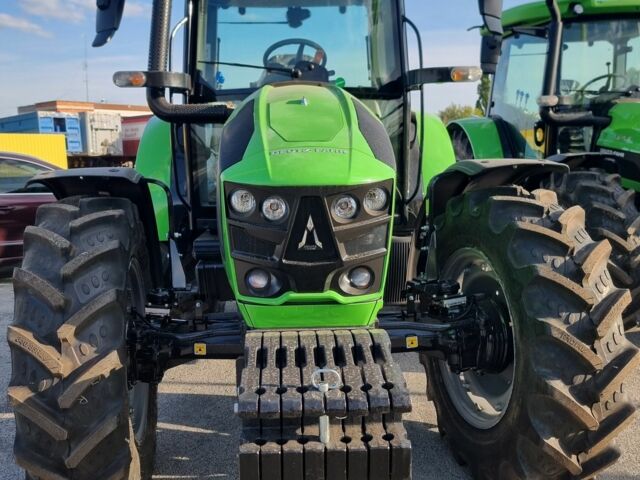 Інша Інша, об'ємом двигуна 3.85 л та пробігом 0 тис. км за 71942 $, фото 1 на Automoto.ua