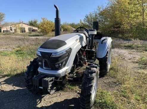 Другая Другая, объемом двигателя 0 л и пробегом 0 тыс. км за 9200 $, фото 1 на Automoto.ua