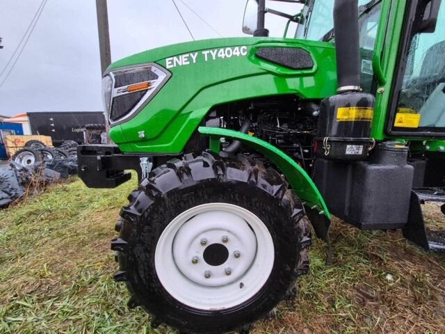 Інша Інша, об'ємом двигуна 0 л та пробігом 0 тис. км за 11000 $, фото 3 на Automoto.ua