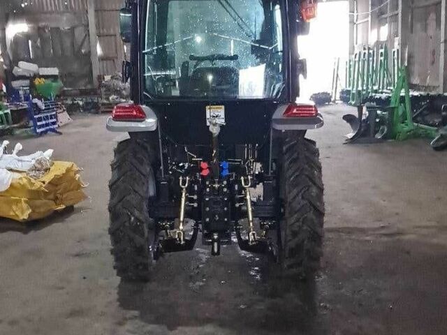 Інша Інша, об'ємом двигуна 0 л та пробігом 0 тис. км за 9990 $, фото 2 на Automoto.ua