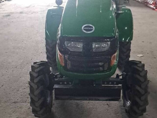 Другая Другая, объемом двигателя 0 л и пробегом 0 тыс. км за 2420 $, фото 3 на Automoto.ua