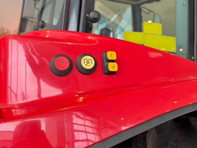 Другая Другая, объемом двигателя 3.9 л и пробегом 1 тыс. км за 55447 $, фото 4 на Automoto.ua