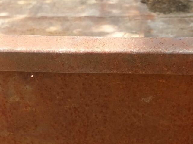 Другая Другая, объемом двигателя 0 л и пробегом 0 тыс. км за 2000 $, фото 2 на Automoto.ua