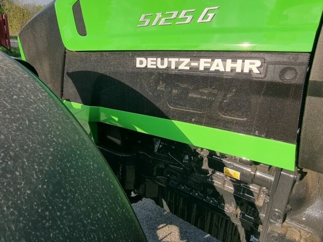 Інша Інша, об'ємом двигуна 3.85 л та пробігом 0 тис. км за 71942 $, фото 2 на Automoto.ua