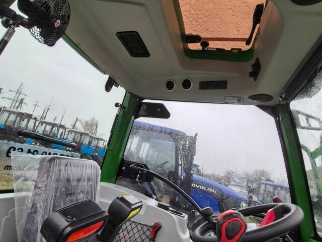 Інша Інша, об'ємом двигуна 0 л та пробігом 0 тис. км за 11000 $, фото 1 на Automoto.ua