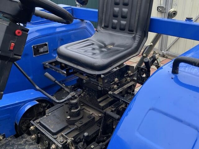 Інша Інша, об'ємом двигуна 1.3 л та пробігом 10 тис. км за 3600 $, фото 3 на Automoto.ua