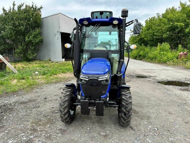 Другая Другая, объемом двигателя 0 л и пробегом 0 тыс. км за 7990 $, фото 1 на Automoto.ua