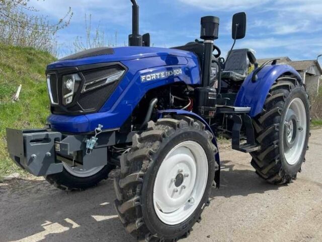 Другая Другая, объемом двигателя 0 л и пробегом 0 тыс. км за 7600 $, фото 2 на Automoto.ua