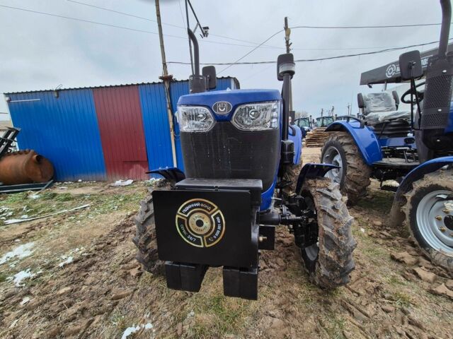 Інша Інша, об'ємом двигуна 0 л та пробігом 0 тис. км за 7300 $, фото 5 на Automoto.ua