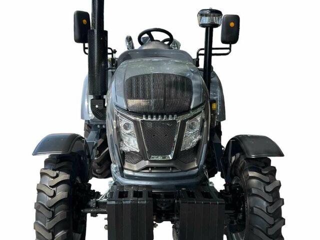 Інша Інша, об'ємом двигуна 0 л та пробігом 1 тис. км за 7100 $, фото 1 на Automoto.ua