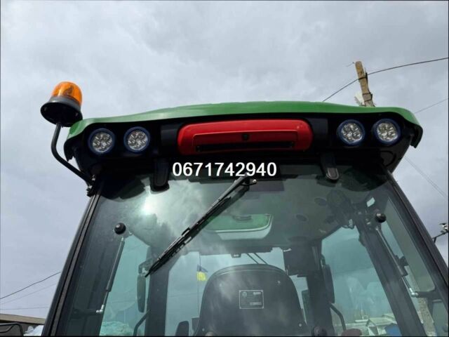 Другая Другая, объемом двигателя 0 л и пробегом 0 тыс. км за 30500 $, фото 1 на Automoto.ua