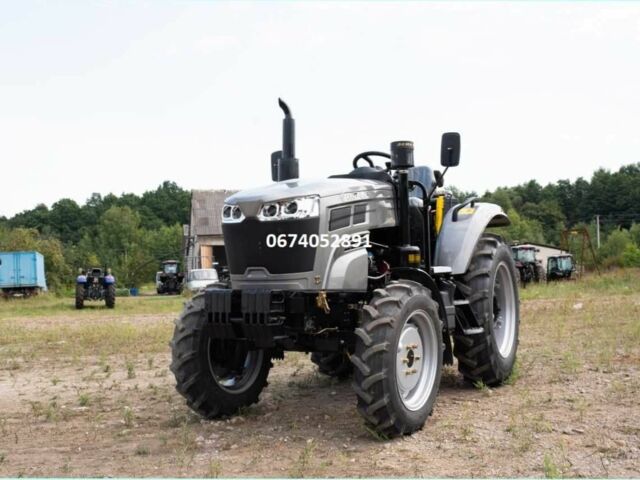 Інша Інша, об'ємом двигуна 0 л та пробігом 0 тис. км за 8800 $, фото 10 на Automoto.ua