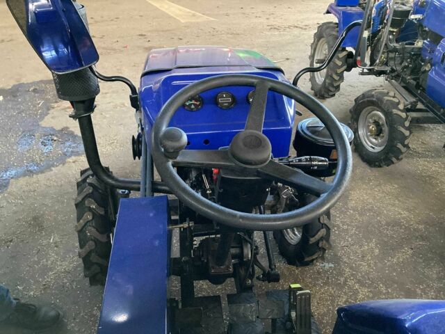 Інша Інша, об'ємом двигуна 0 л та пробігом 0 тис. км за 2085 $, фото 4 на Automoto.ua