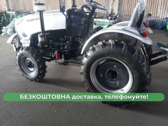 Другая Другая, объемом двигателя 0 л и пробегом 0 тыс. км за 5100 $, фото 6 на Automoto.ua
