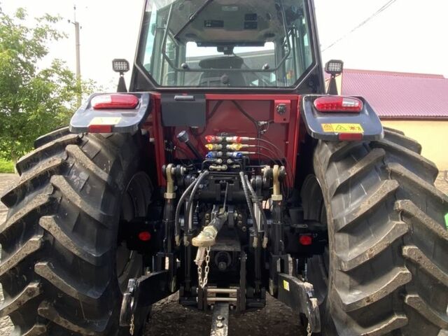 Інша Інша, об'ємом двигуна 0 л та пробігом 0 тис. км за 49800 $, фото 2 на Automoto.ua