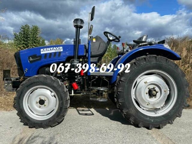 Інша Інша, об'ємом двигуна 0 л та пробігом 0 тис. км за 8400 $, фото 6 на Automoto.ua