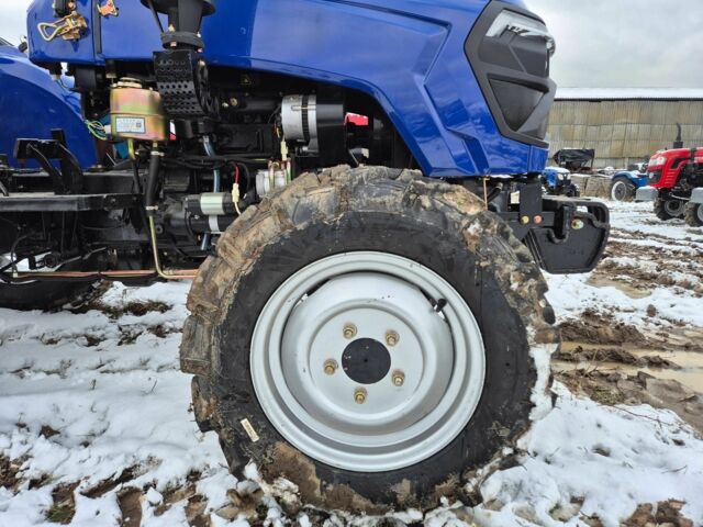 Другая Другая, объемом двигателя 0 л и пробегом 0 тыс. км за 5500 $, фото 1 на Automoto.ua