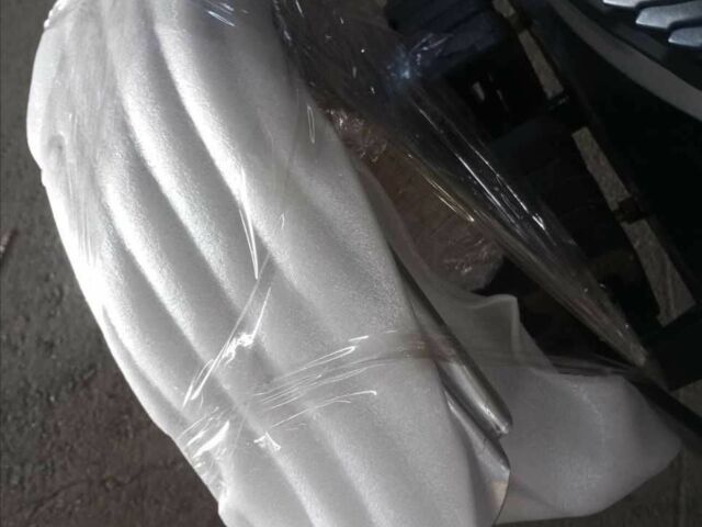 Другая Другая, объемом двигателя 0 л и пробегом 0 тыс. км за 5100 $, фото 7 на Automoto.ua