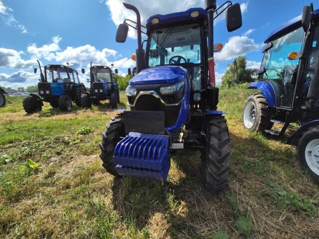 Другая Другая, объемом двигателя 0 л и пробегом 0 тыс. км за 11000 $, фото 7 на Automoto.ua