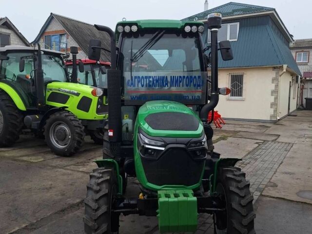 Другая Другая, объемом двигателя 0 л и пробегом 0 тыс. км за 13200 $, фото 2 на Automoto.ua