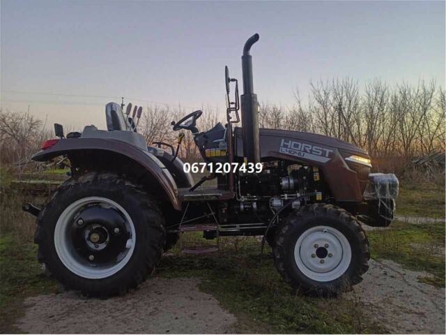 Інша Інша, об'ємом двигуна 0 л та пробігом 0 тис. км за 7250 $, фото 2 на Automoto.ua