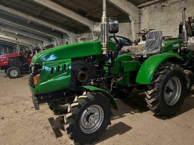 Другая Другая, объемом двигателя 0 л и пробегом 0 тыс. км за 2480 $, фото 1 на Automoto.ua