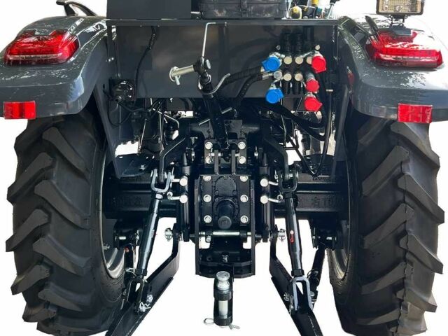 Інша Інша, об'ємом двигуна 0 л та пробігом 1 тис. км за 7100 $, фото 3 на Automoto.ua