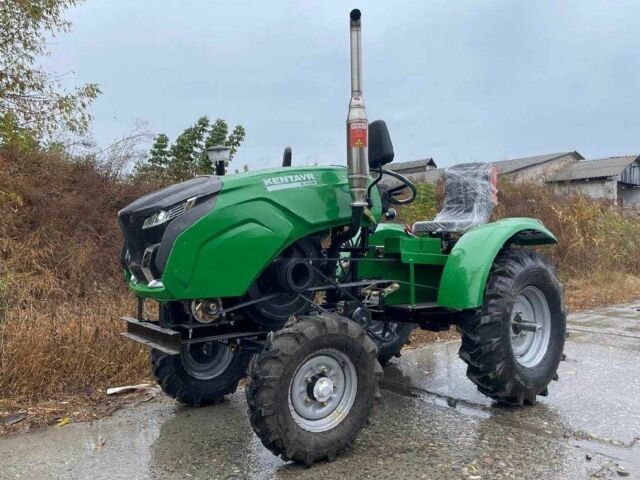 Другая Другая, объемом двигателя 0 л и пробегом 0 тыс. км за 2450 $, фото 4 на Automoto.ua