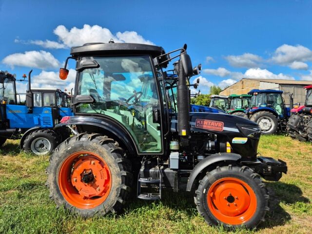 Інша Інша, об'ємом двигуна 0 л та пробігом 0 тис. км за 12000 $, фото 1 на Automoto.ua