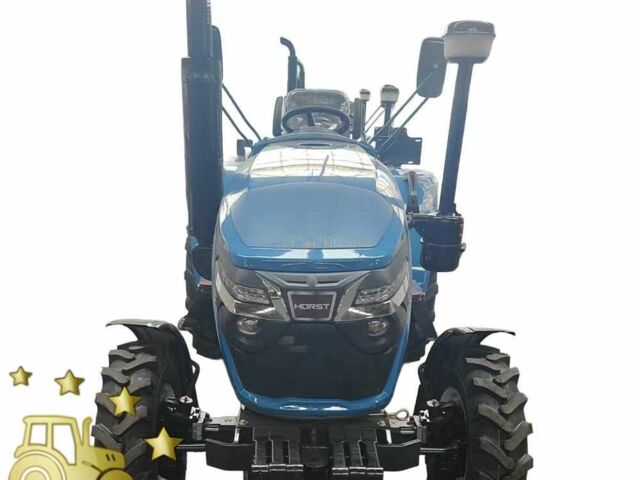 Другая Другая, объемом двигателя 2.55 л и пробегом 1 тыс. км за 6600 $, фото 2 на Automoto.ua