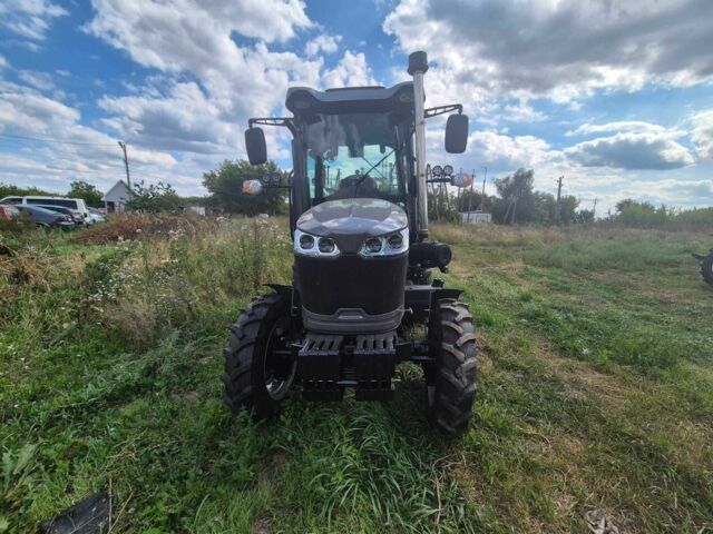 Другая Другая, объемом двигателя 0 л и пробегом 0 тыс. км за 13400 $, фото 3 на Automoto.ua