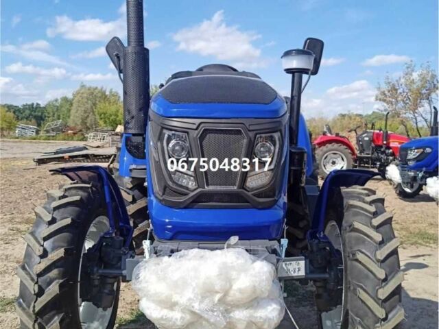 Інша Інша, об'ємом двигуна 0 л та пробігом 0 тис. км за 6950 $, фото 1 на Automoto.ua