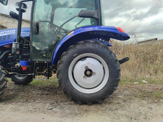 Інша Інша, об'ємом двигуна 0 л та пробігом 0 тис. км за 8650 $, фото 4 на Automoto.ua