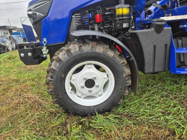 Другая Другая, объемом двигателя 0 л и пробегом 0 тыс. км за 6700 $, фото 3 на Automoto.ua