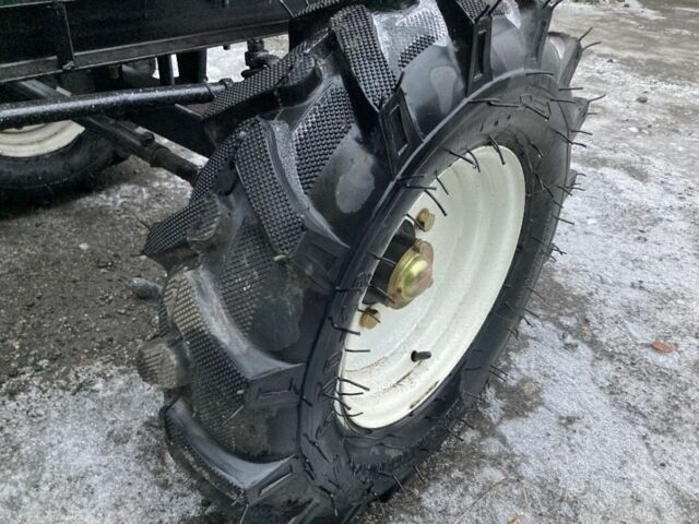 Другая Другая, объемом двигателя 1 л и пробегом 1 тыс. км за 2450 $, фото 2 на Automoto.ua