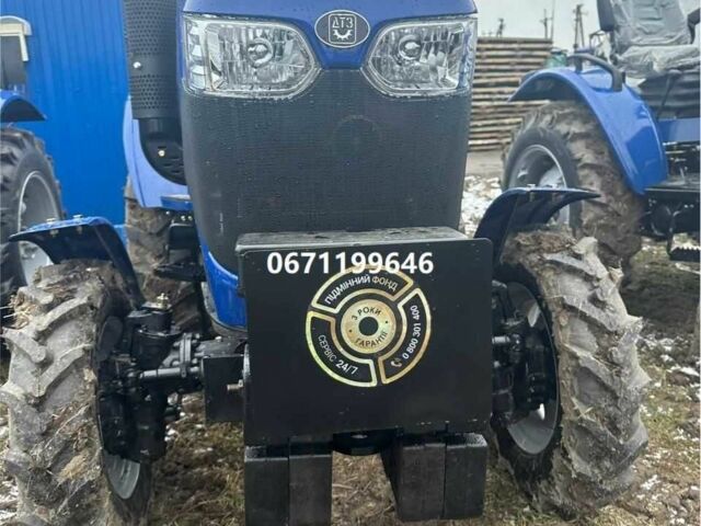 Другая Другая, объемом двигателя 0 л и пробегом 0 тыс. км за 7300 $, фото 1 на Automoto.ua