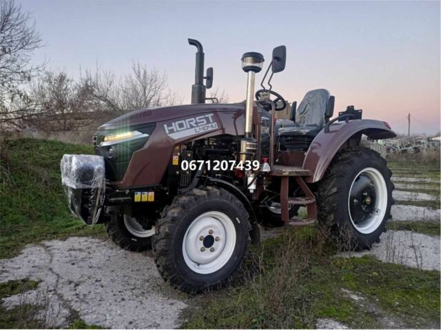 Інша Інша, об'ємом двигуна 0 л та пробігом 0 тис. км за 7250 $, фото 6 на Automoto.ua